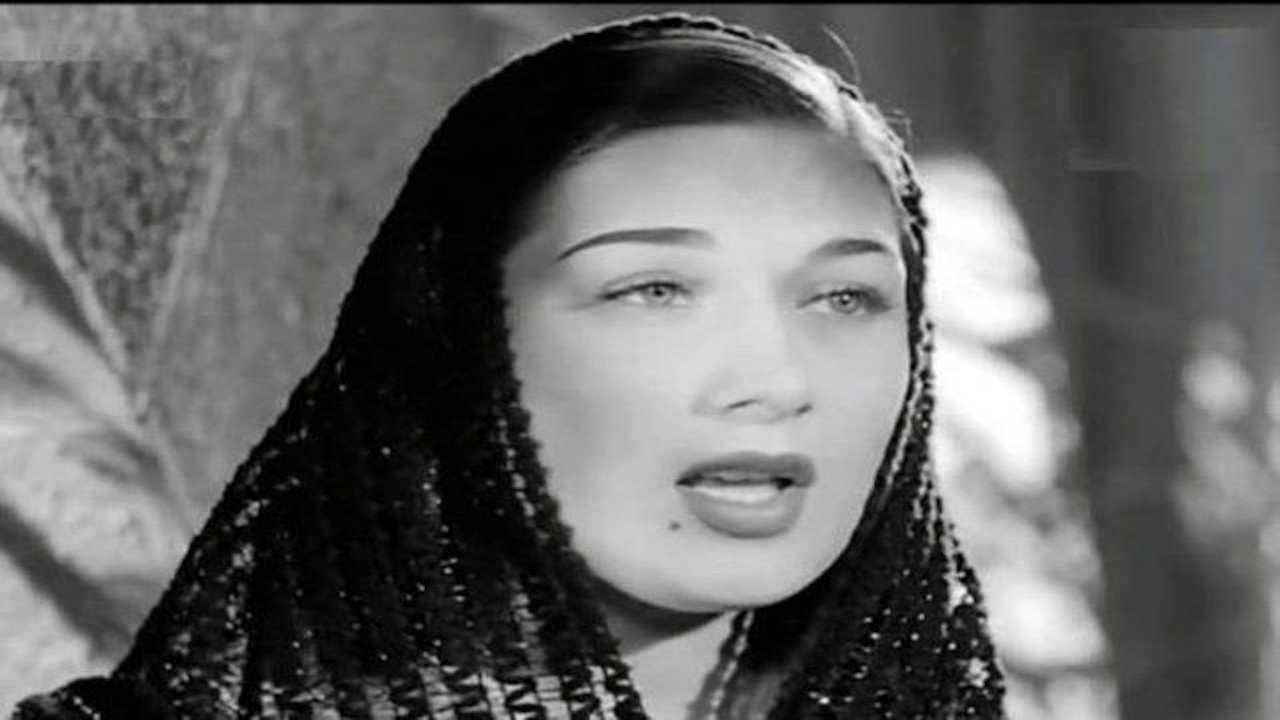 Backdrop image for movie Ibn el harra