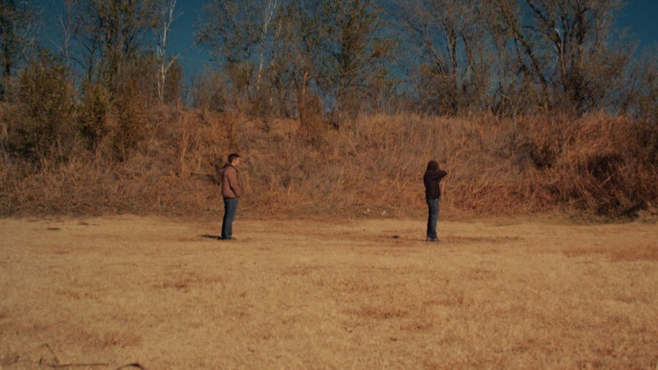 Backdrop image for movie The Monsters