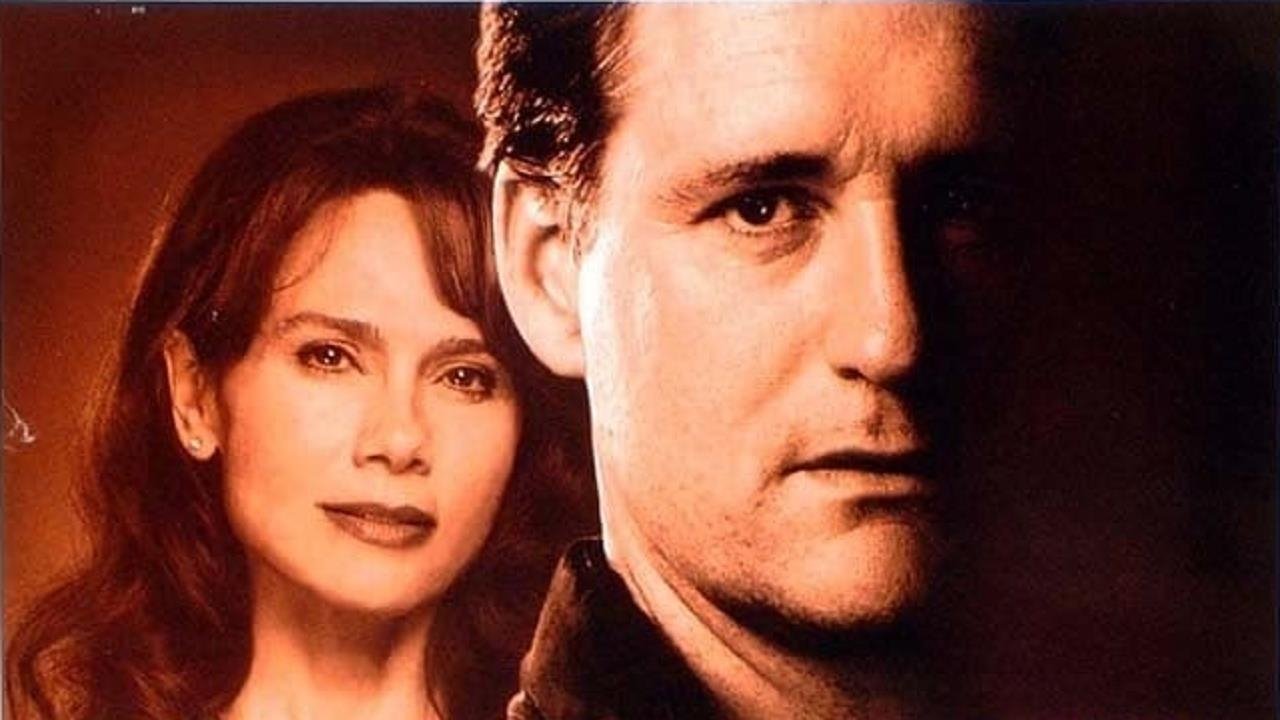 Backdrop image for movie Ignition