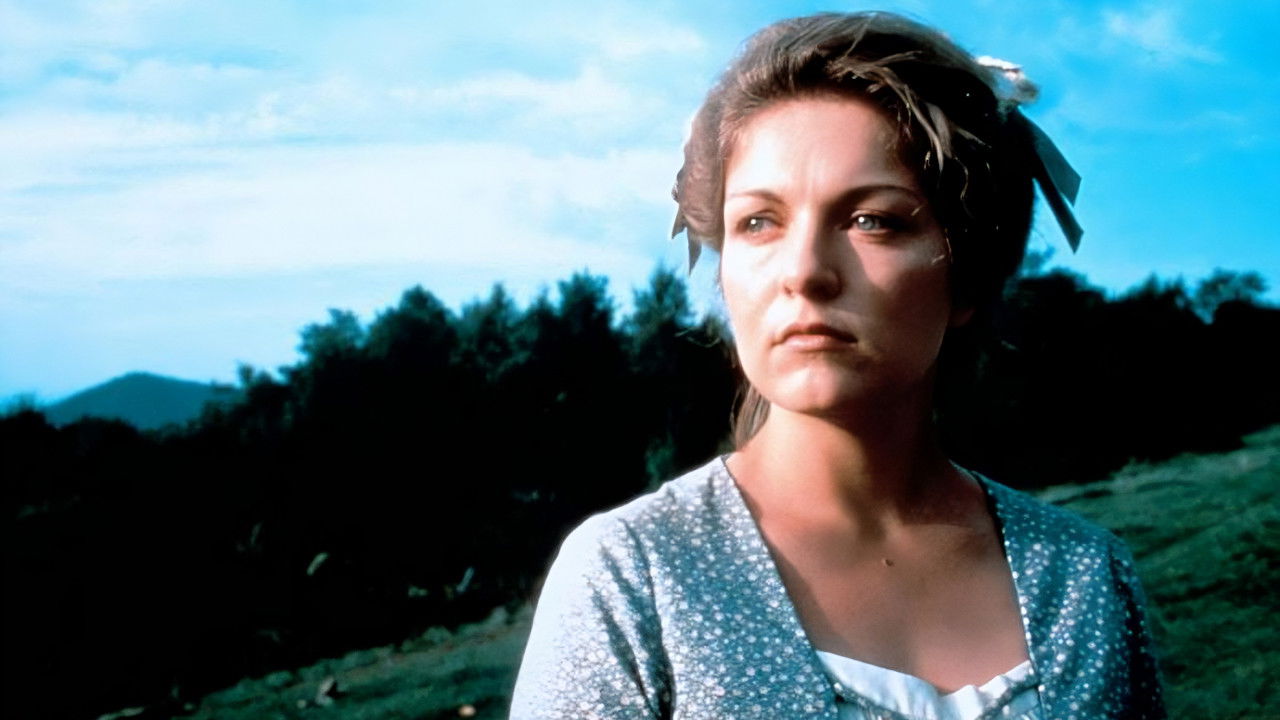 Backdrop image for movie Follow The River