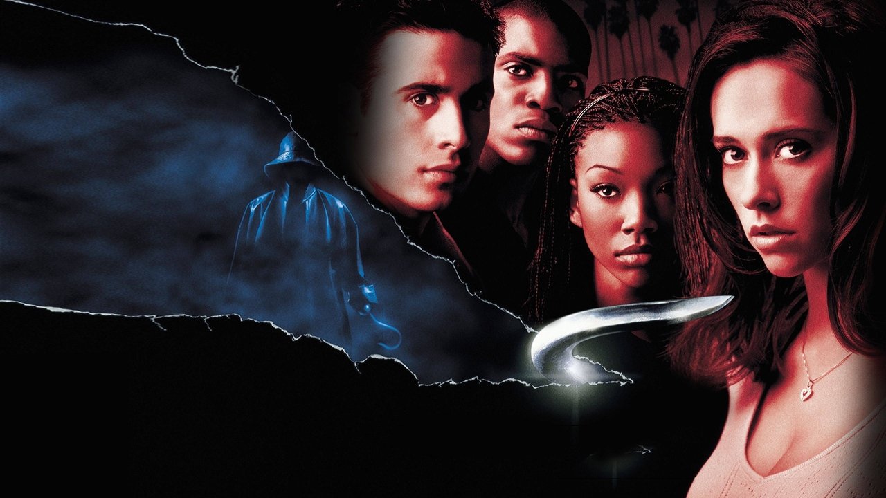 Backdrop image for movie I Still Know What You Did Last Summer