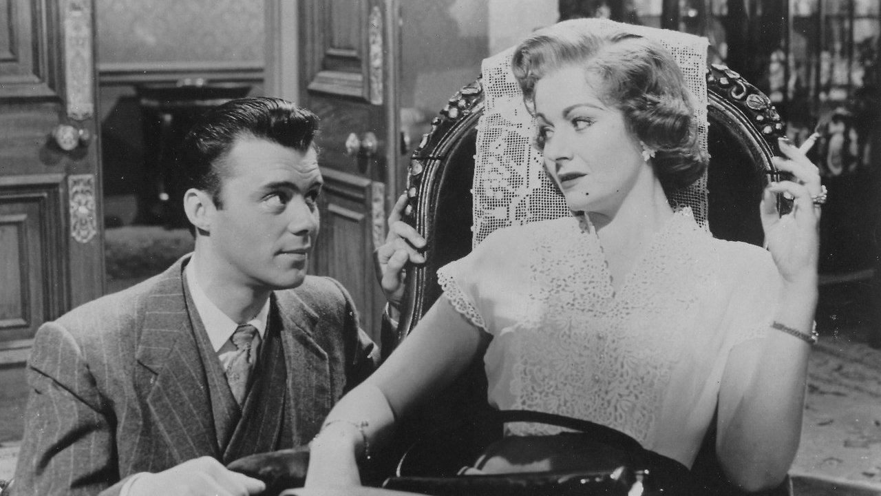 Backdrop image for movie Cast a Dark Shadow