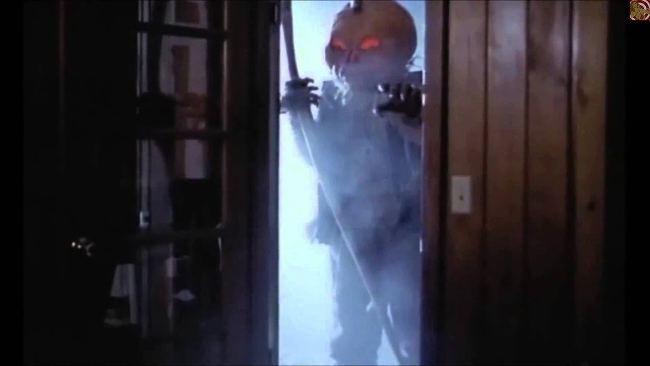 Backdrop image for movie Jack-O