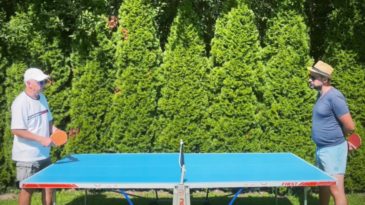 Backdrop image for movie Gyakorlat teszi a mestert