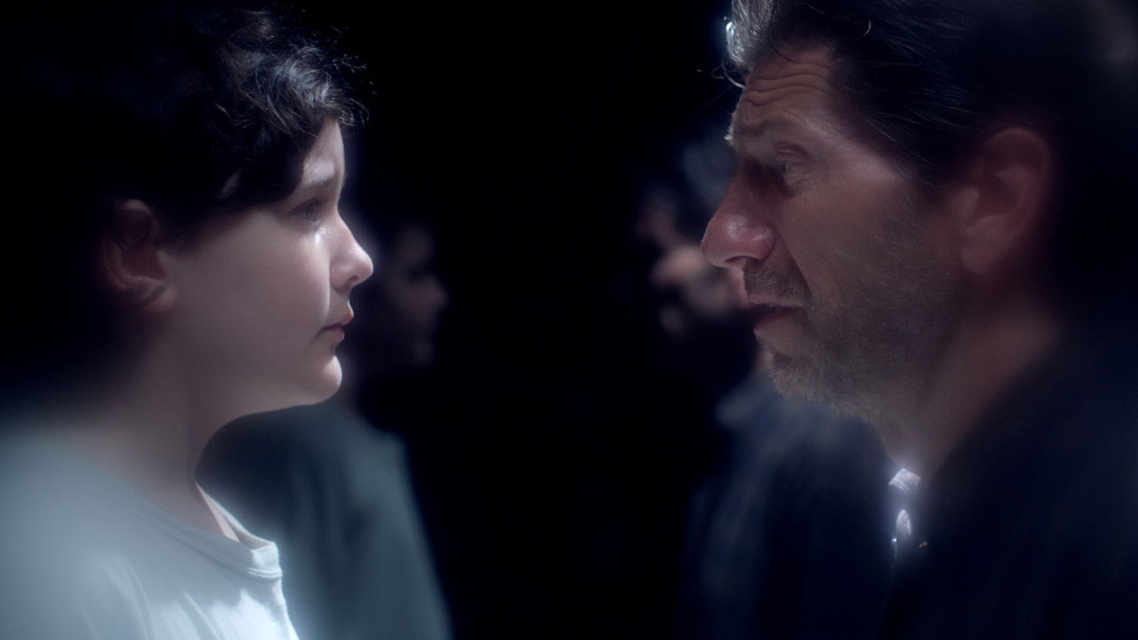 Backdrop image for movie To mom and dad