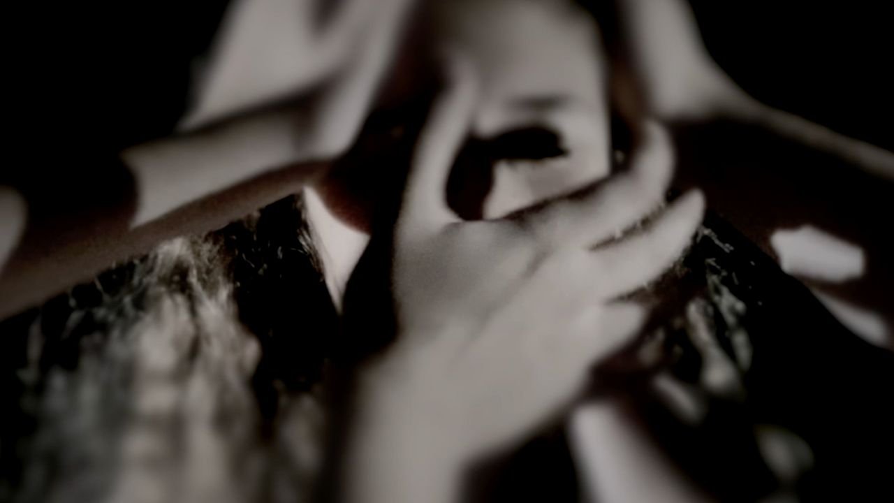 Backdrop image for movie Mentes Oscuras