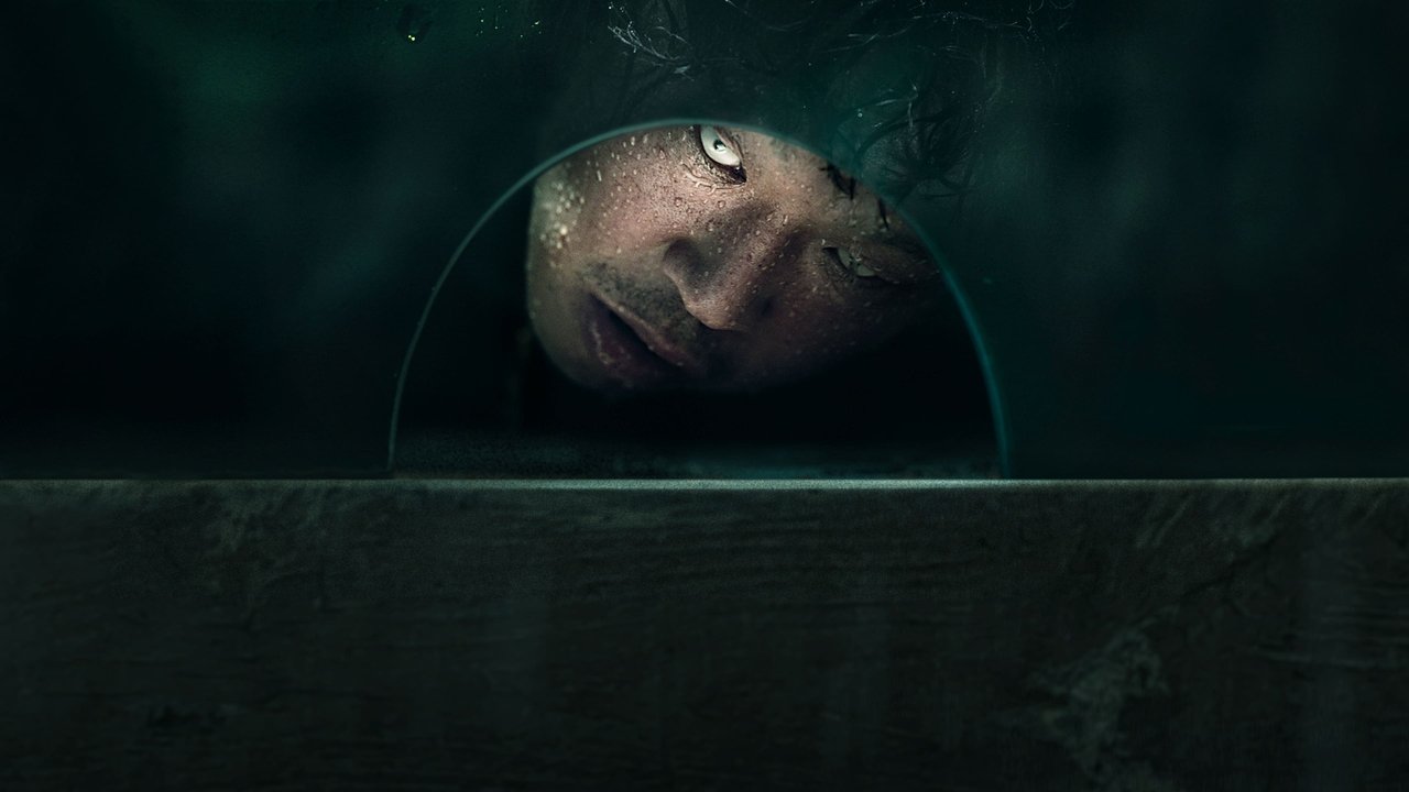 Backdrop image for movie The 8th Night