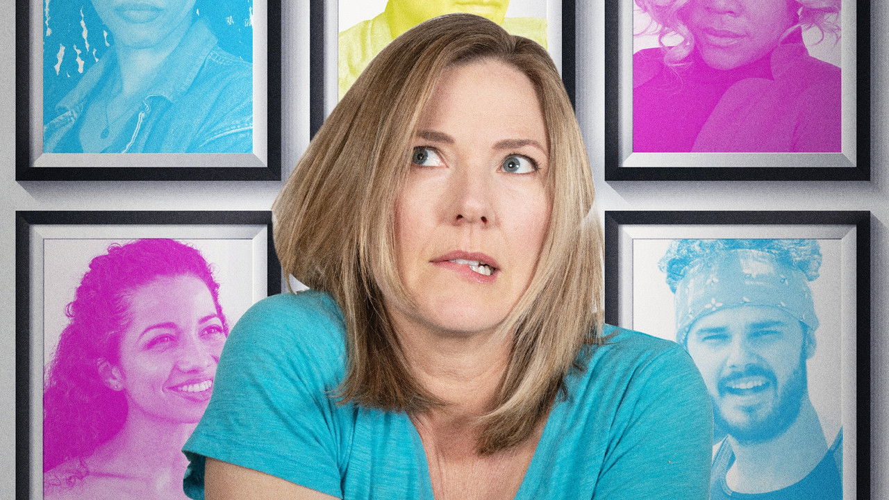 Backdrop image for movie Last Chance Charlene