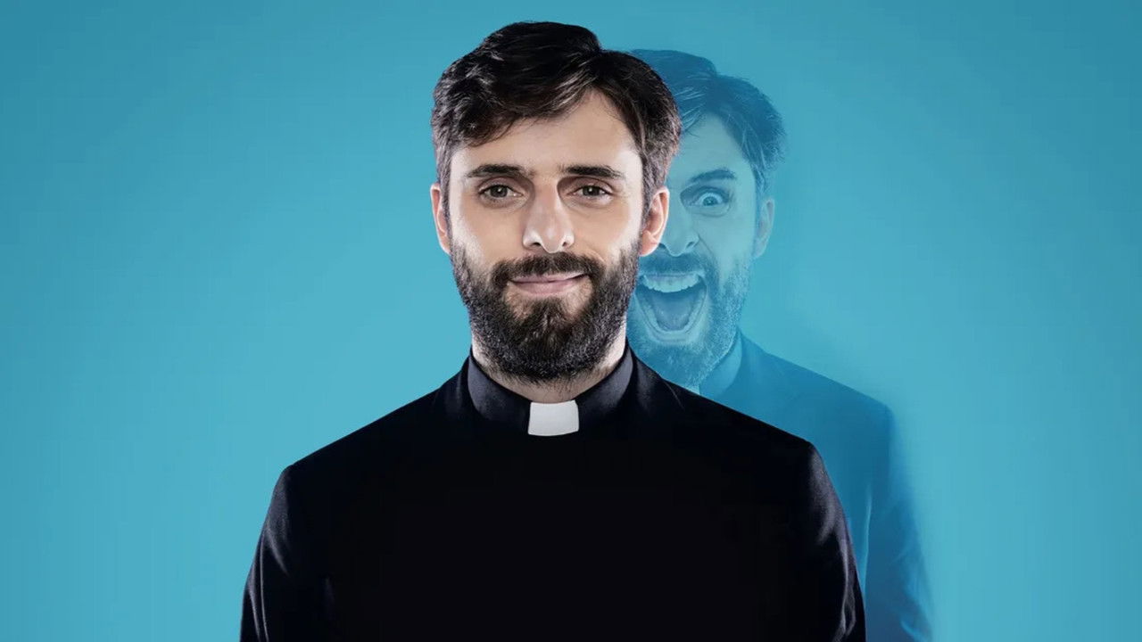 Backdrop image for movie Monsieur le Curé fait sa crise