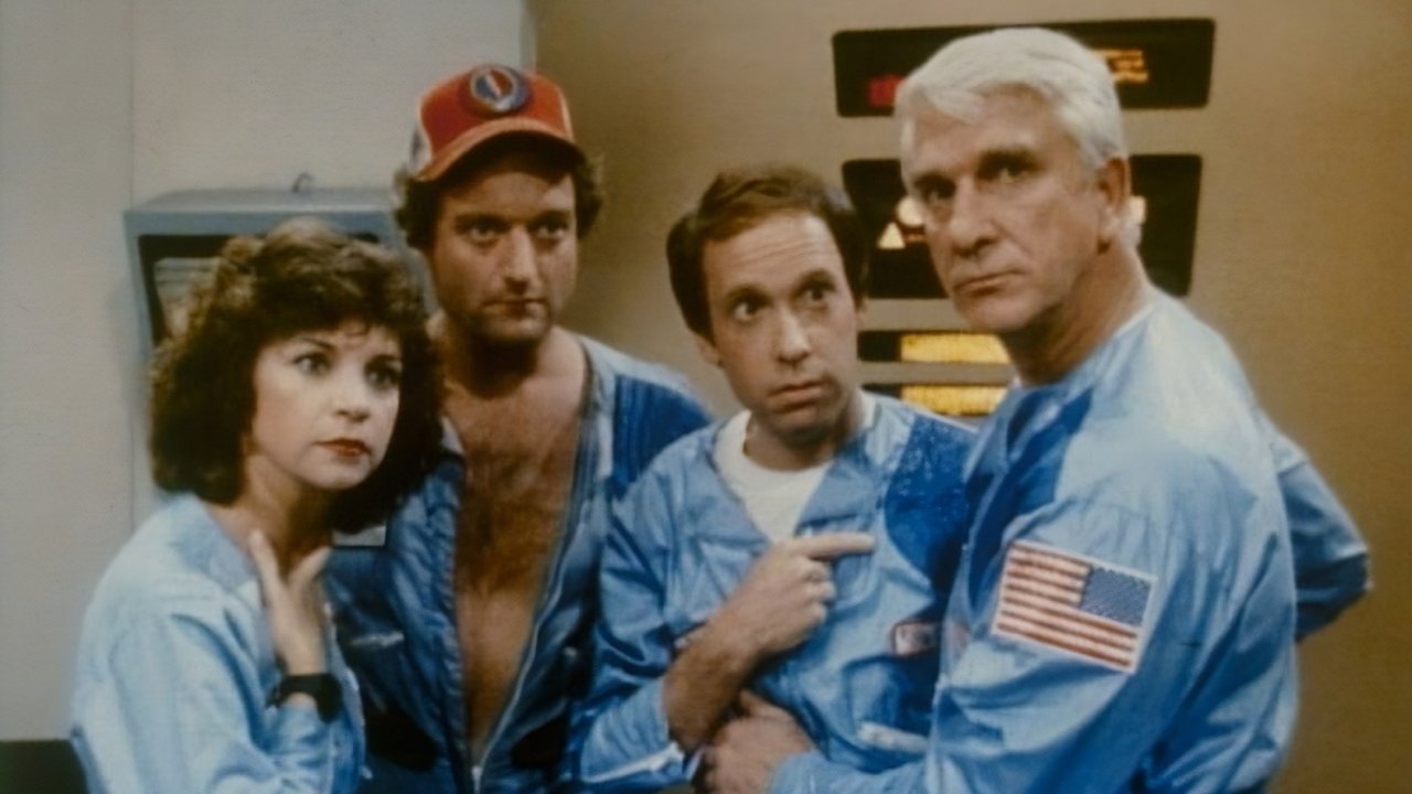 Backdrop image for movie Spaceship