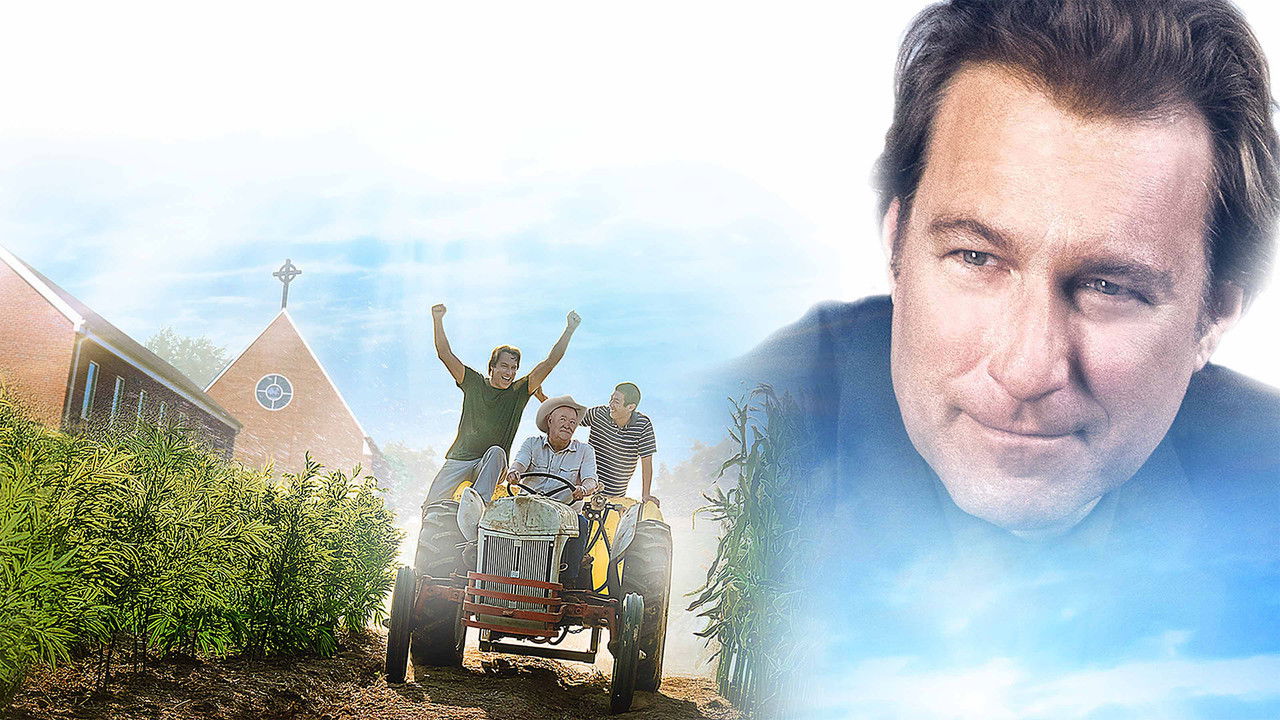 Backdrop image for movie All Saints