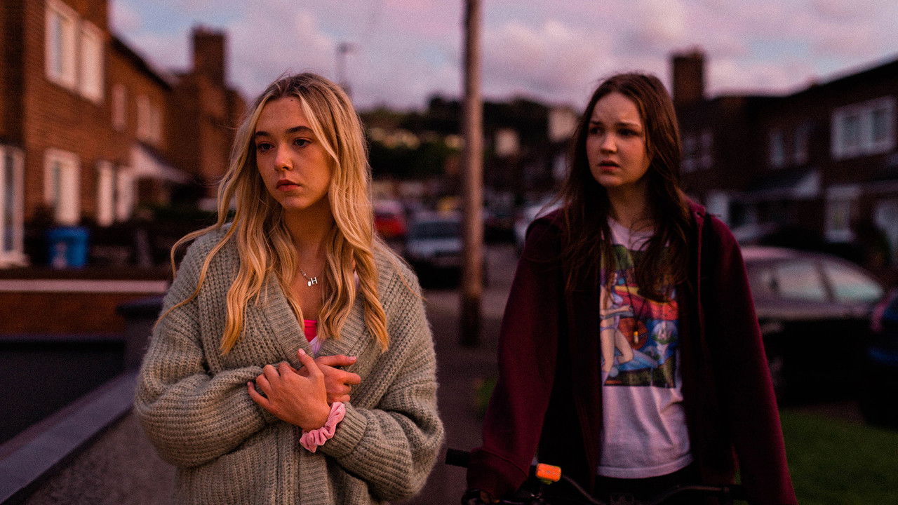 Backdrop image for movie Three Wishes