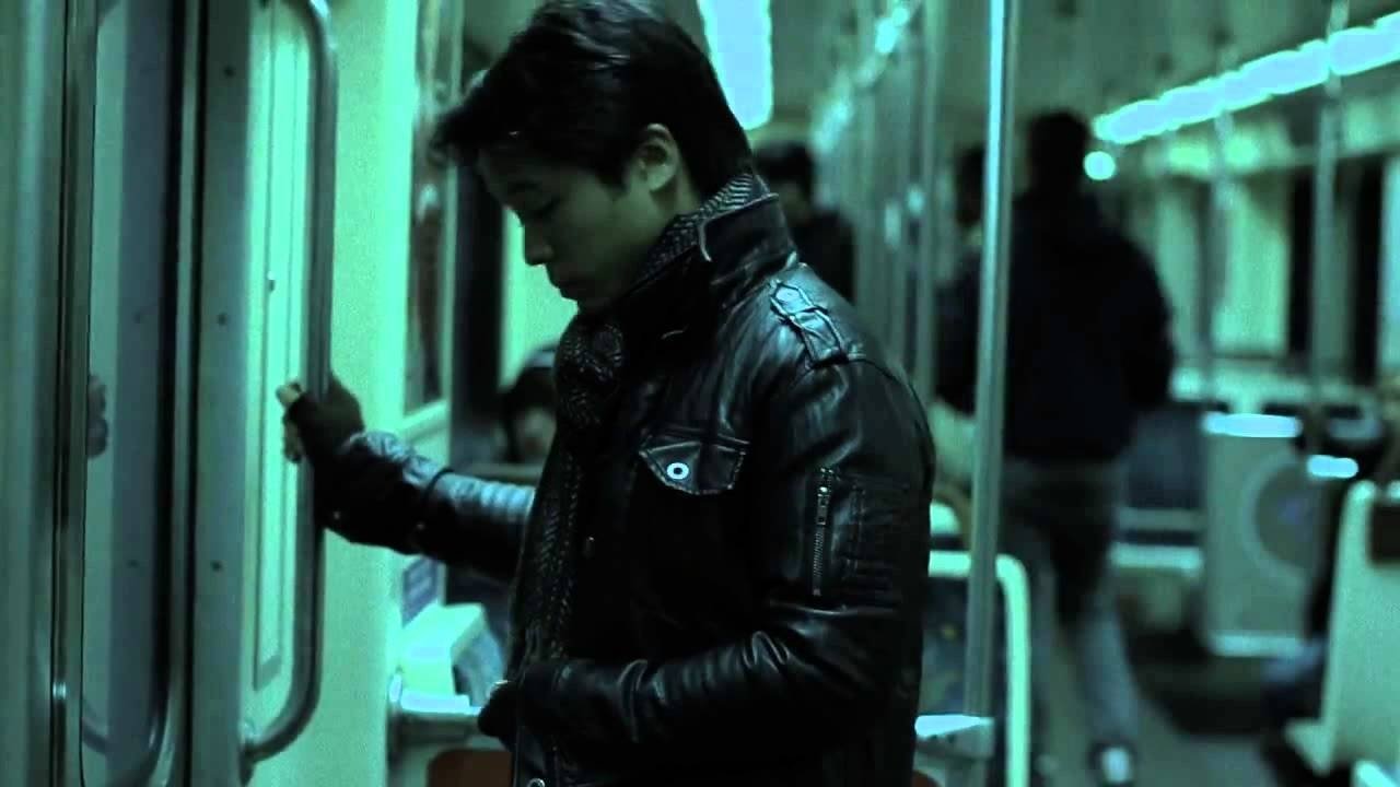 Backdrop image for movie Dawn