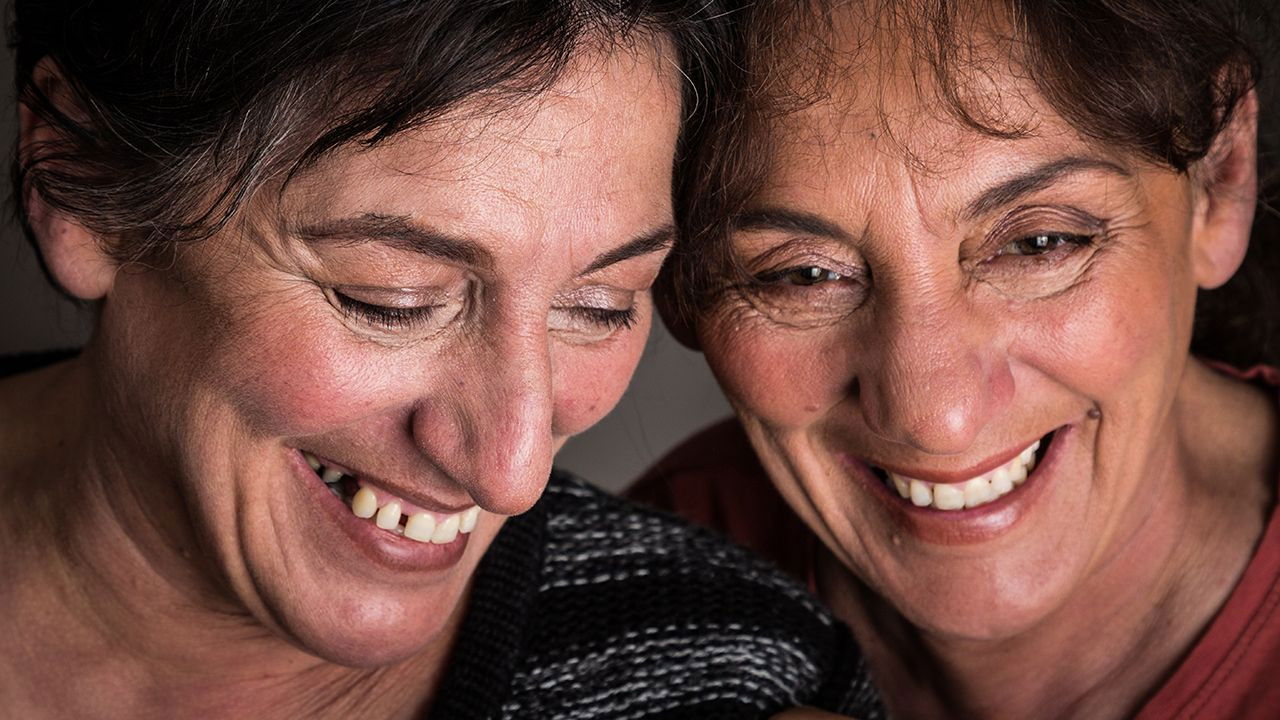 Backdrop image for movie Gatwick - The Last Chance Hotel