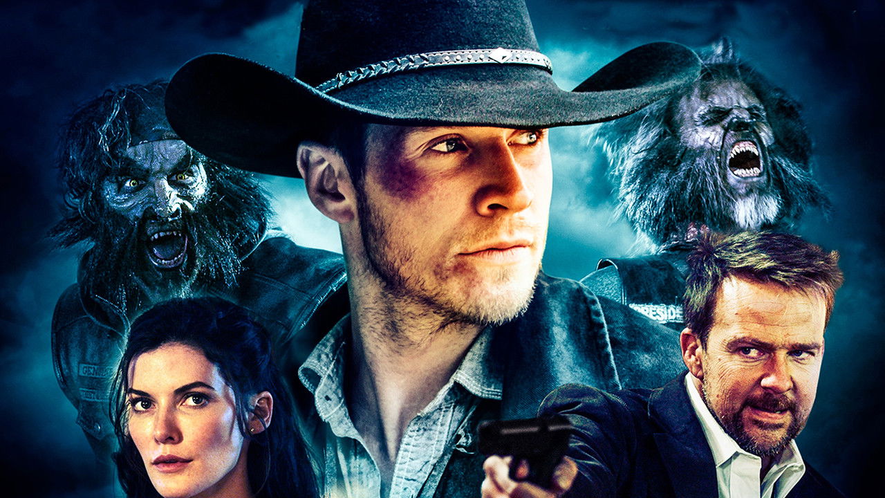 Backdrop image for movie High Moon