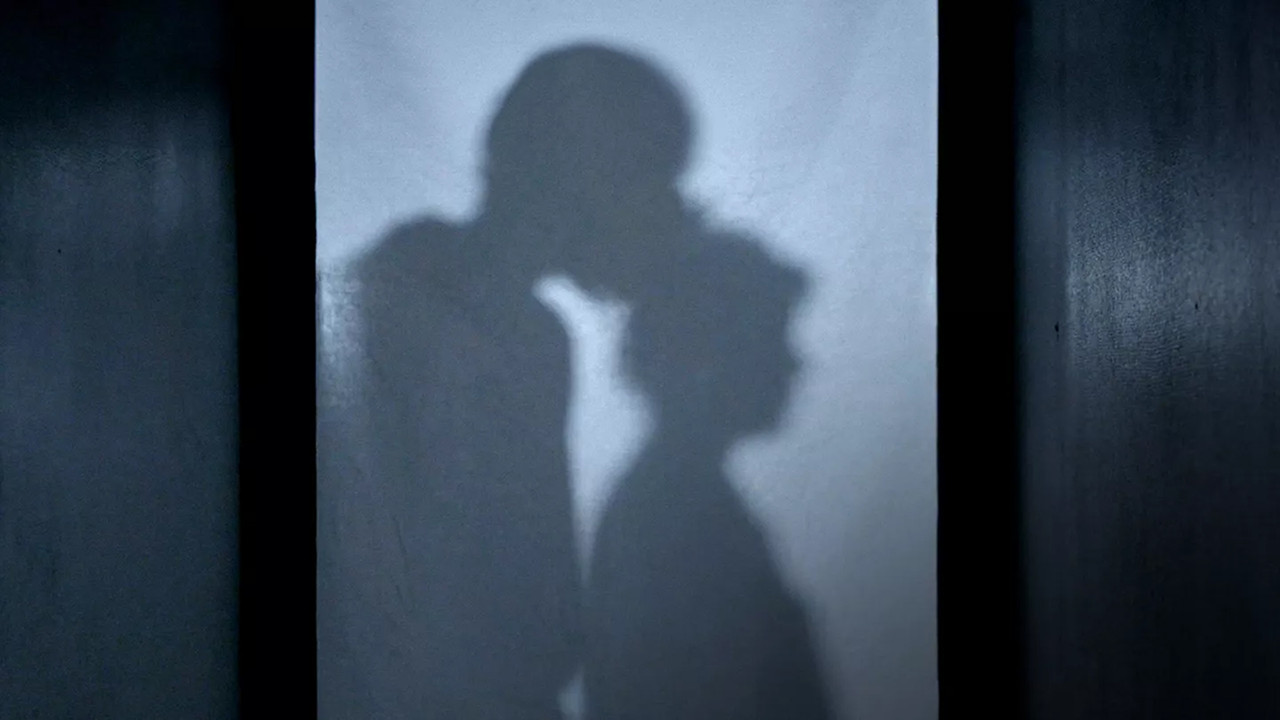 Backdrop image for movie Des blouses pas si blanches