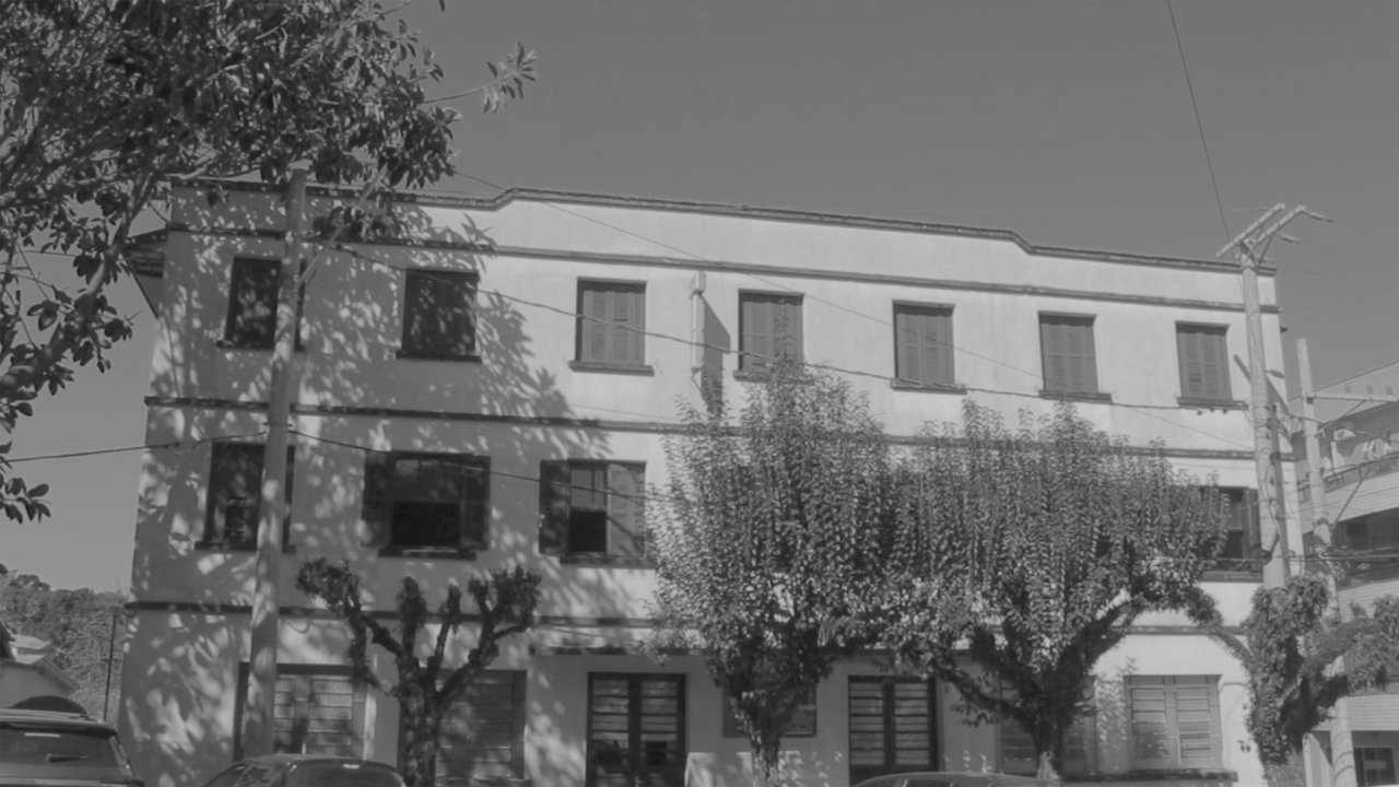 Backdrop image for movie Hotel de Memórias
