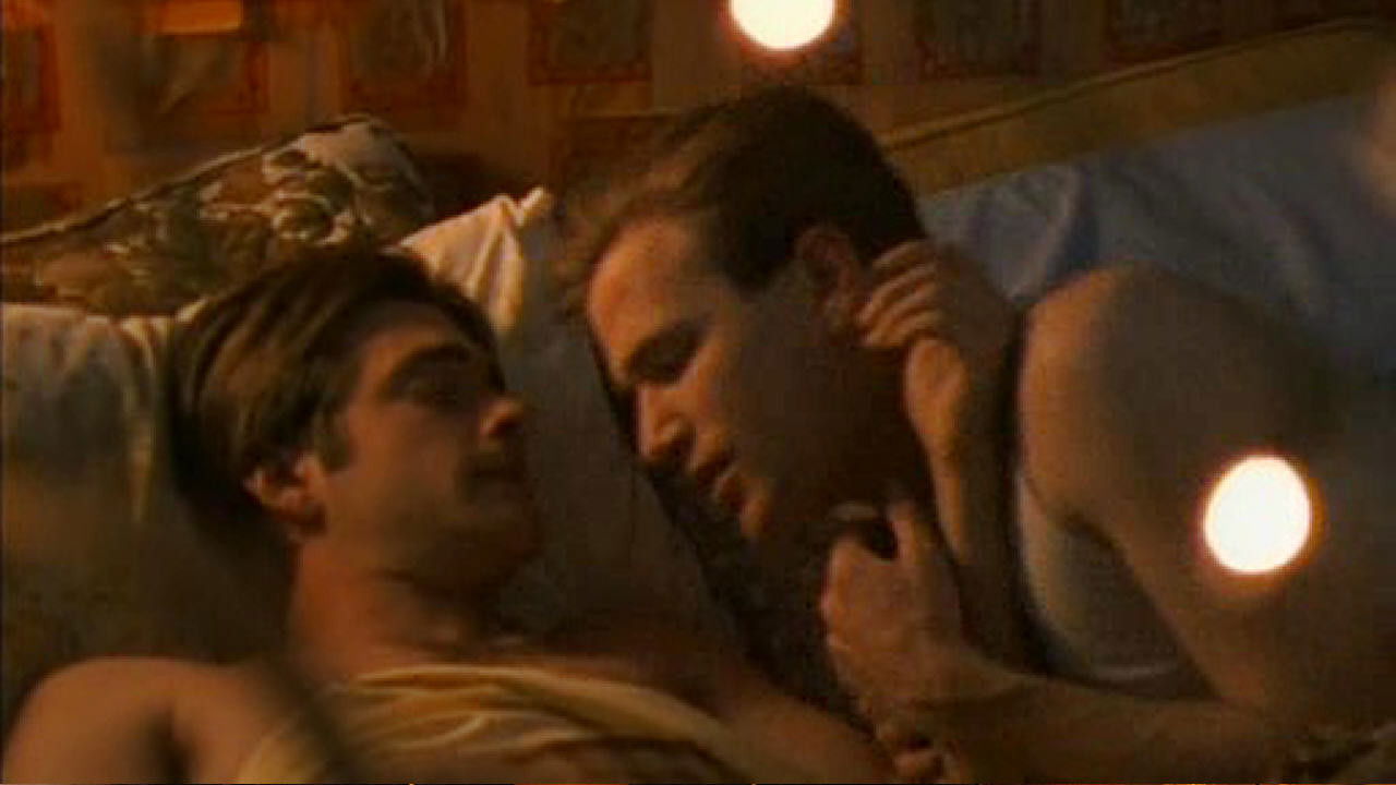 Backdrop image for movie World and Time Enough