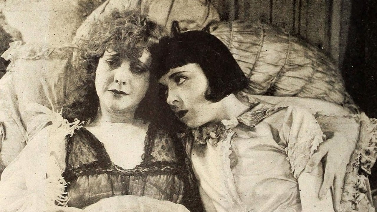 Backdrop image for movie Flaming Youth