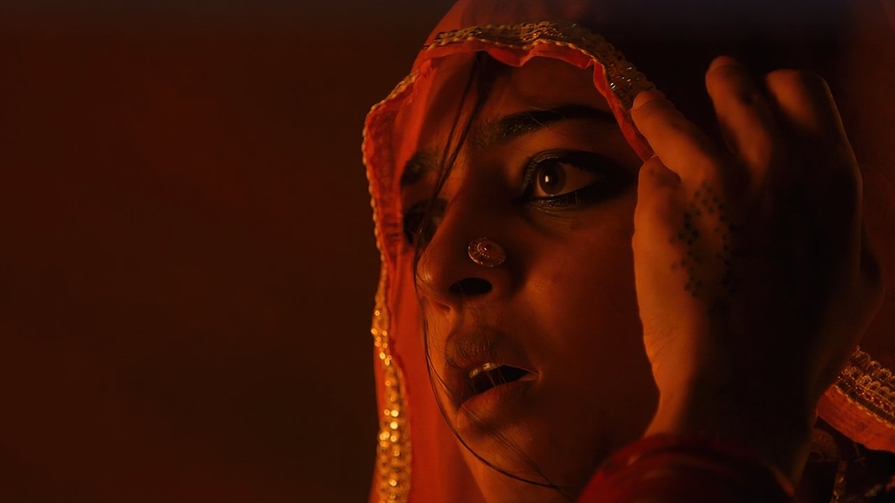 Backdrop image for movie Parched