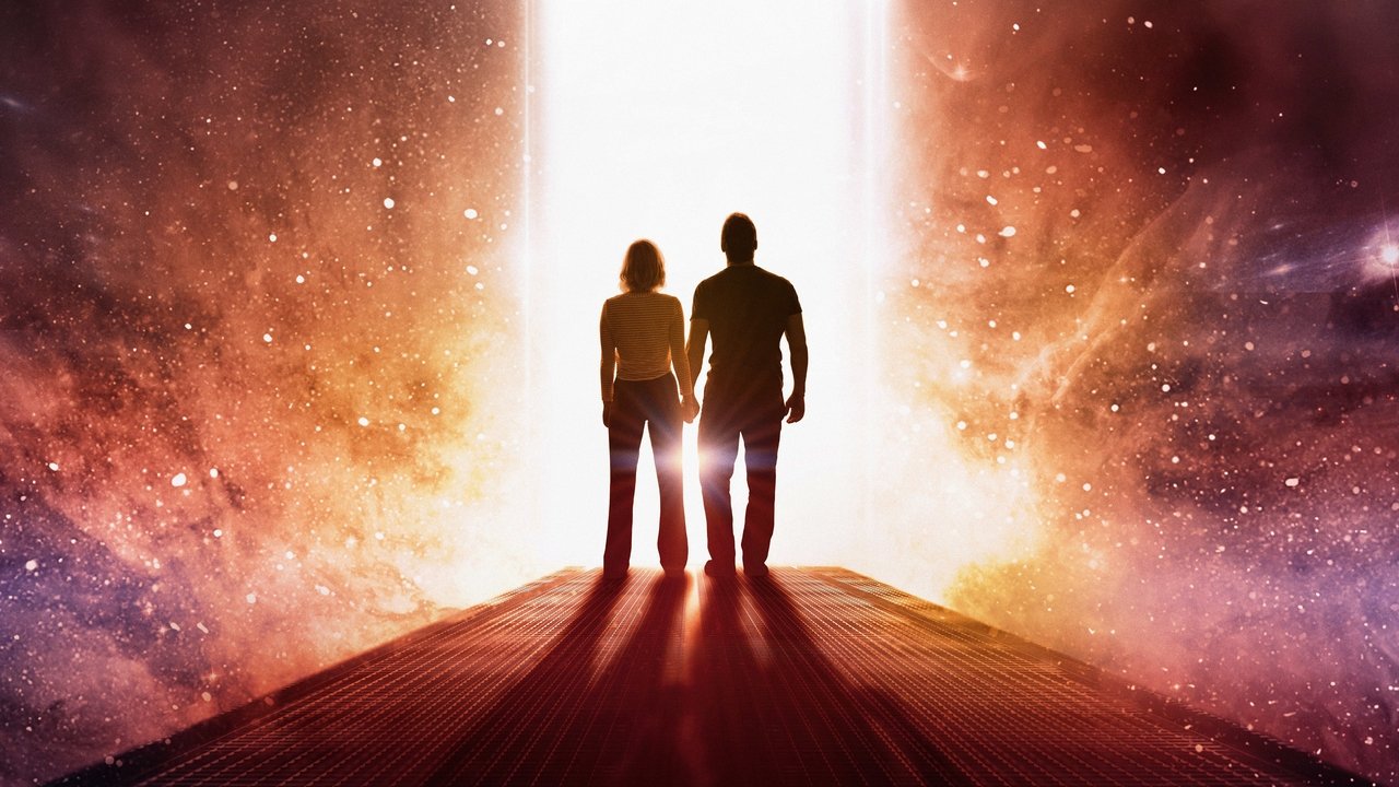 Backdrop image for movie Passengers