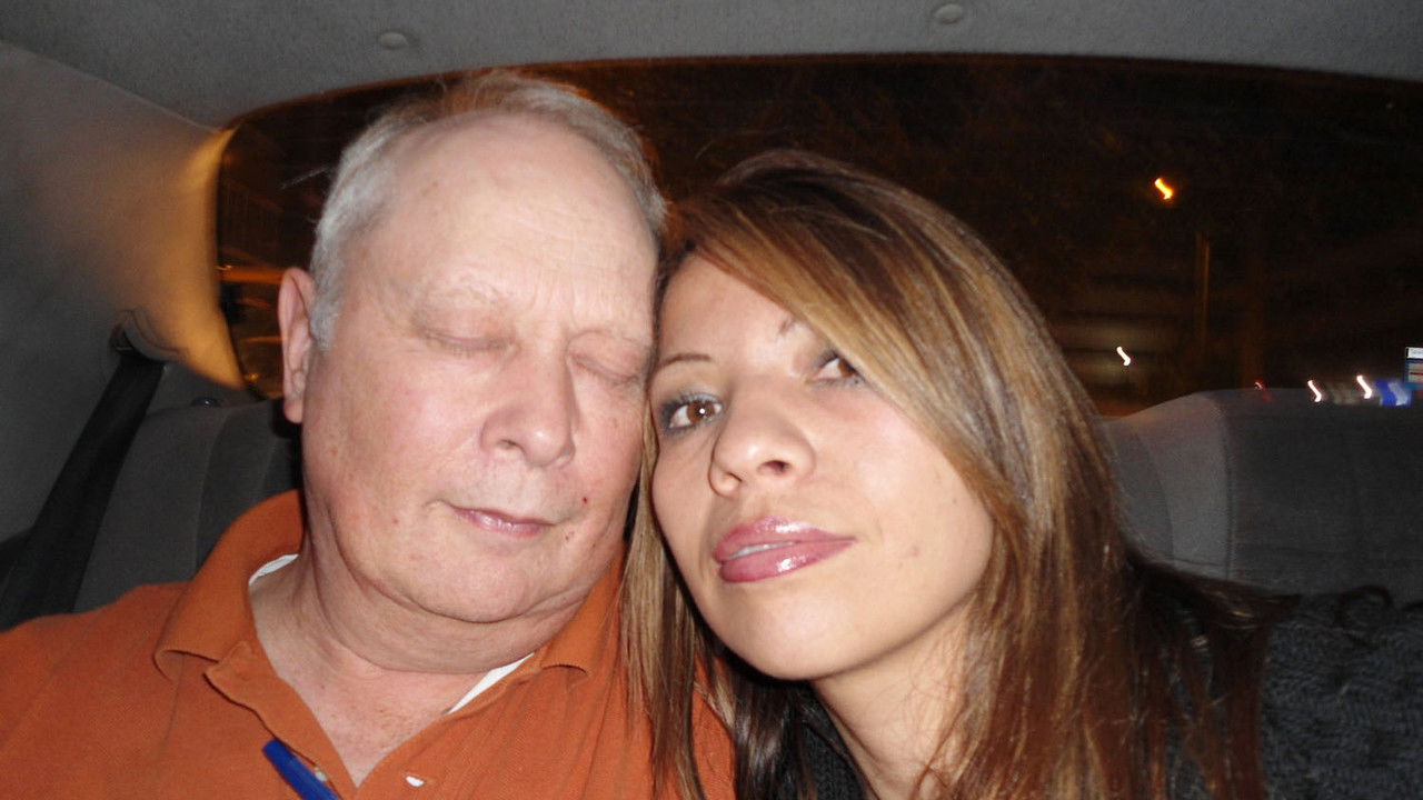 Backdrop image for movie Looking for Love