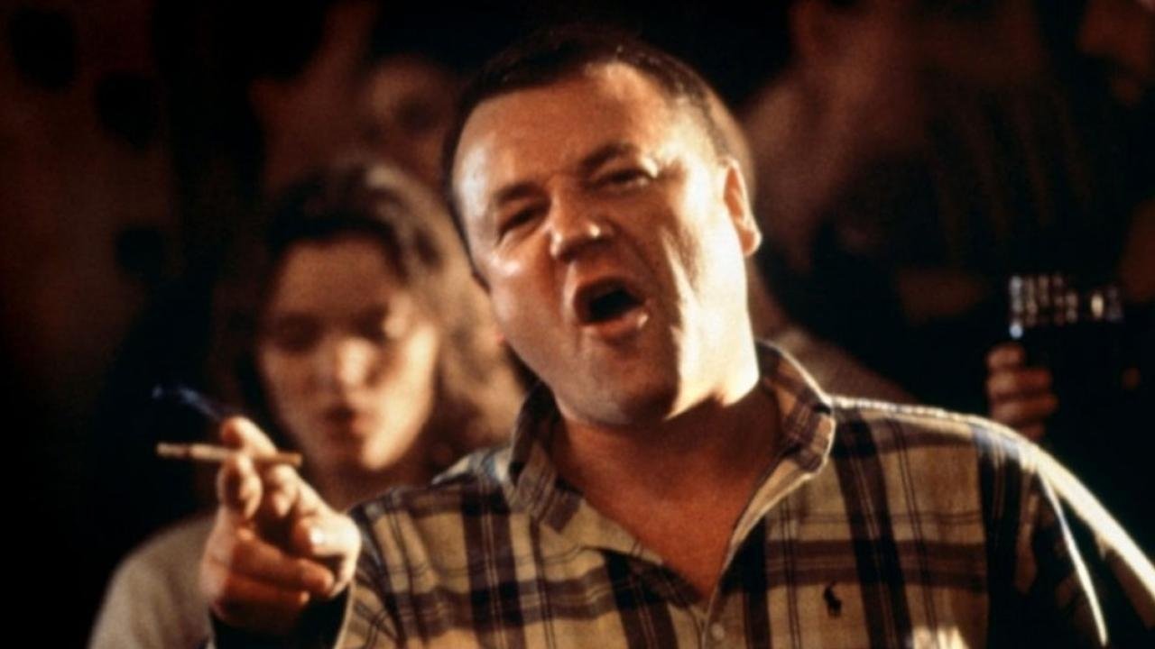 Backdrop image for movie Nil by Mouth
