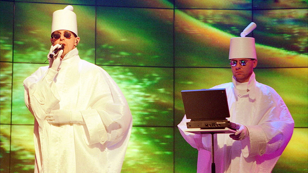 Backdrop image for movie Synth Britannia