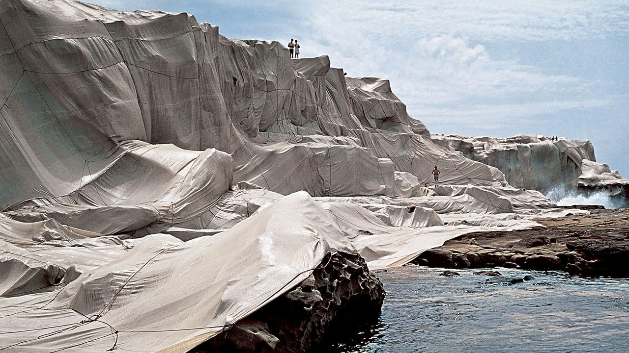 Backdrop image for movie It All Started With a Stale Sandwich