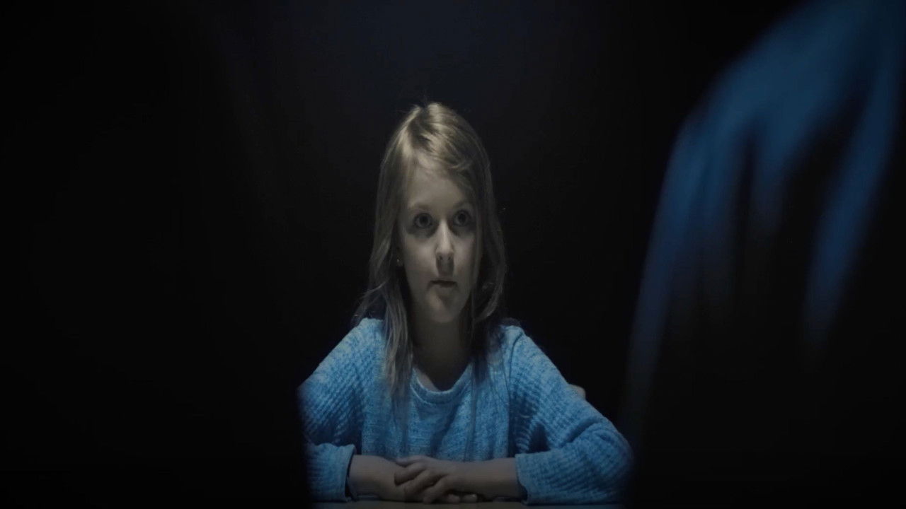 Backdrop image for movie Our Hero, Cadet