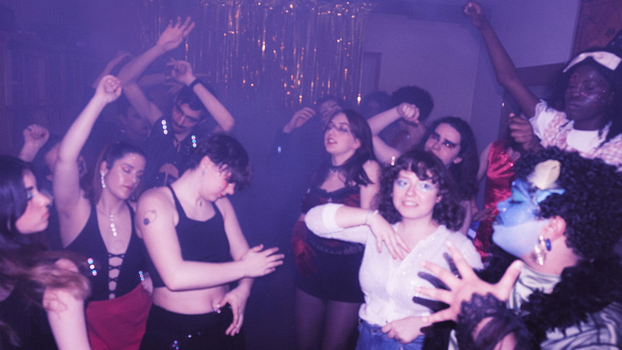 Backdrop image for movie Monstres