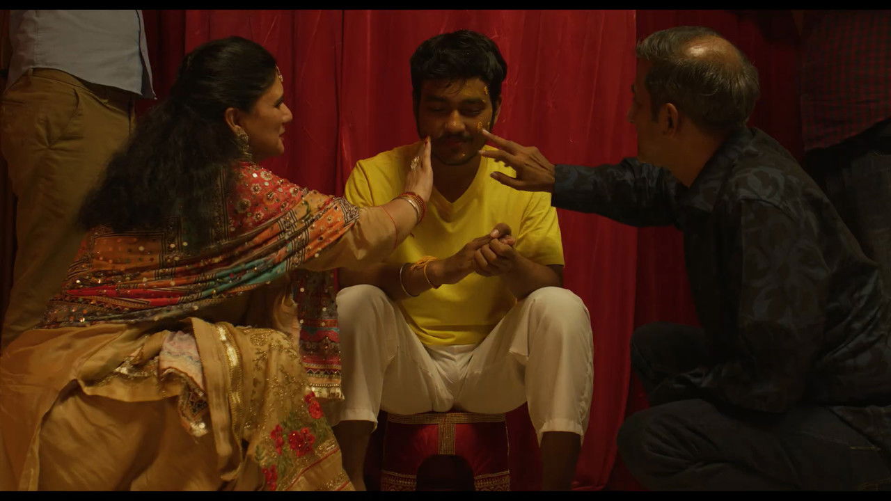 Backdrop image for movie Rituals