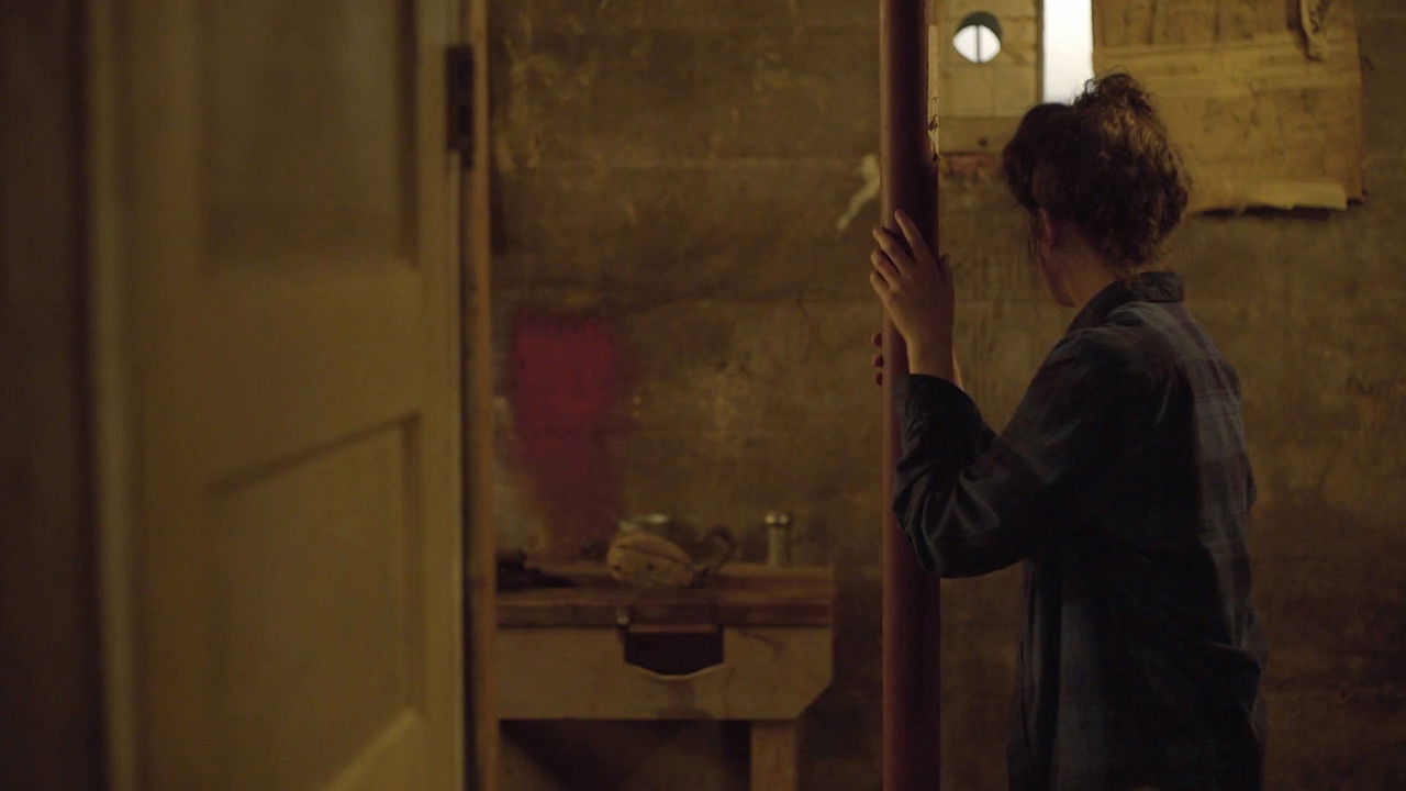 Backdrop image for movie Relentless