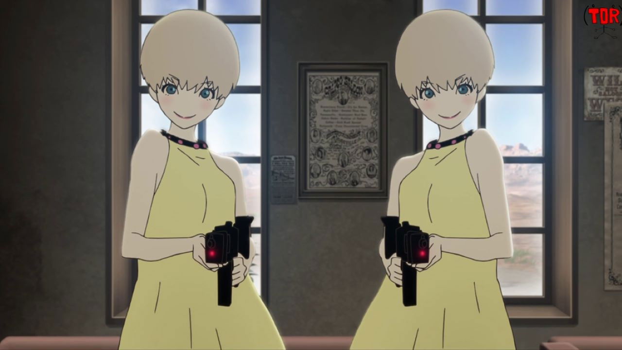 Backdrop image for movie Comedy Skit 1989