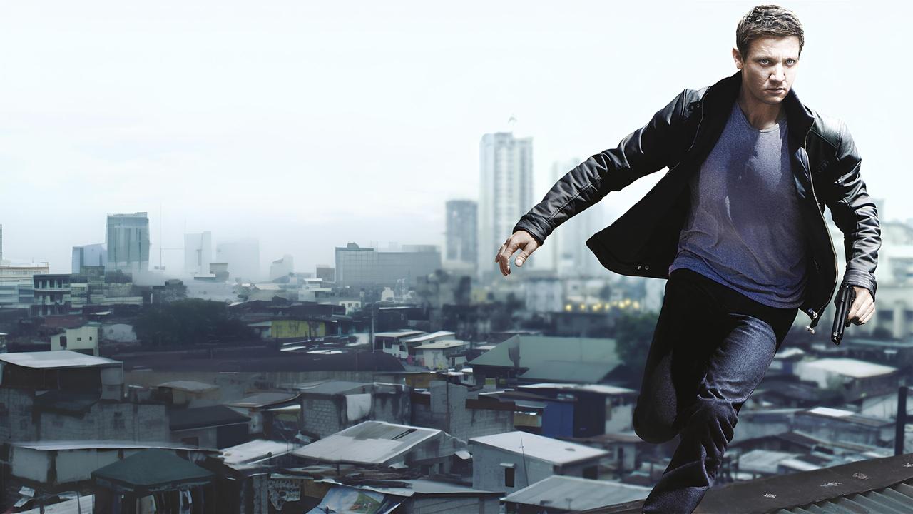 Backdrop image for movie The Bourne Legacy