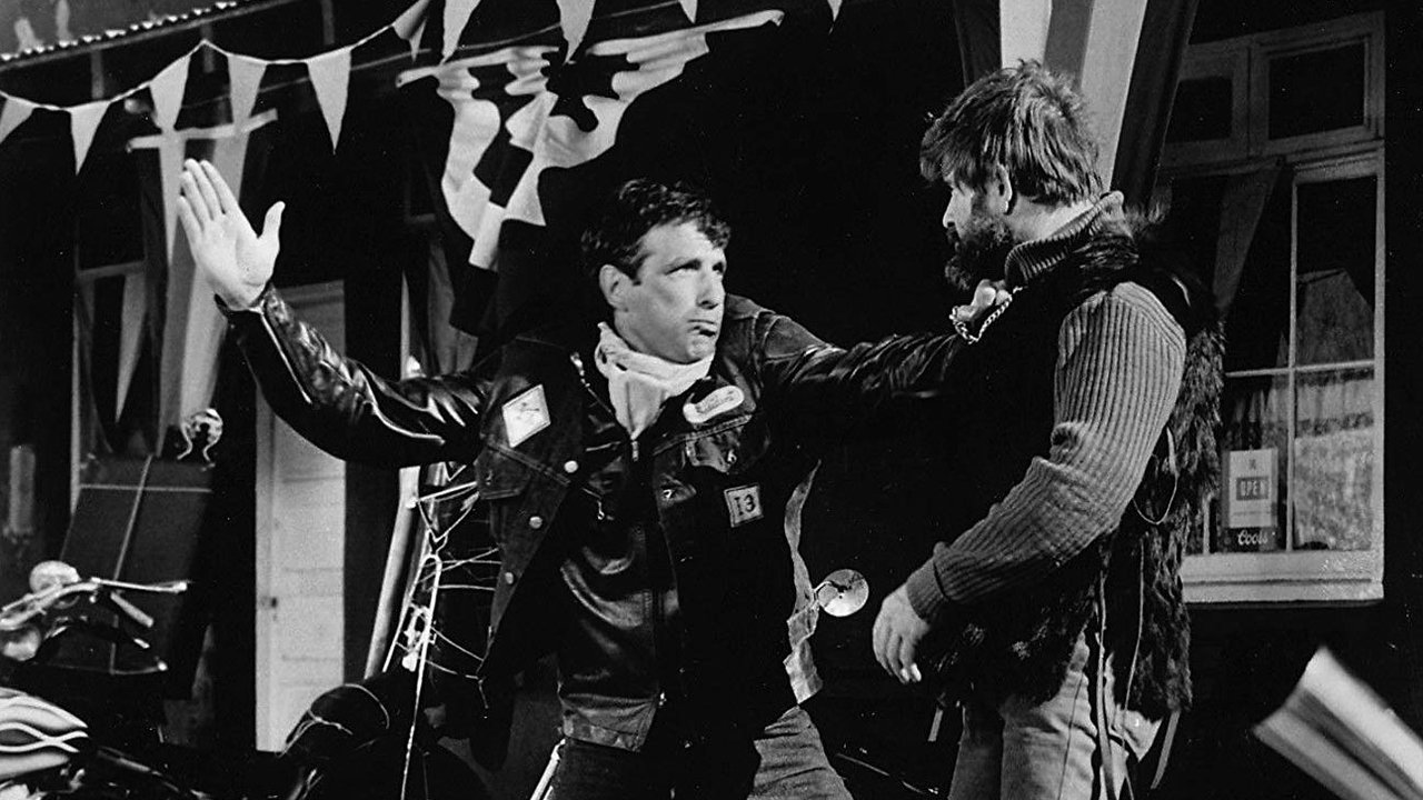 Backdrop image for movie Devil's Angels