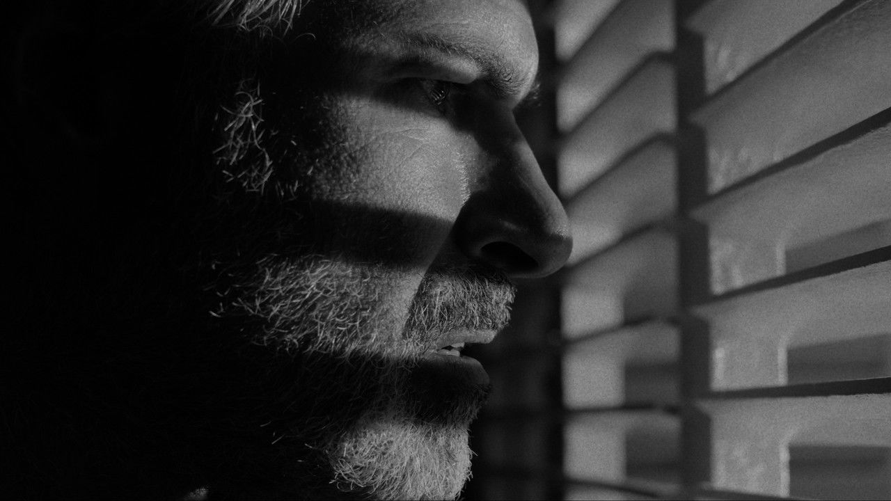 Backdrop image for movie The Howling Wind