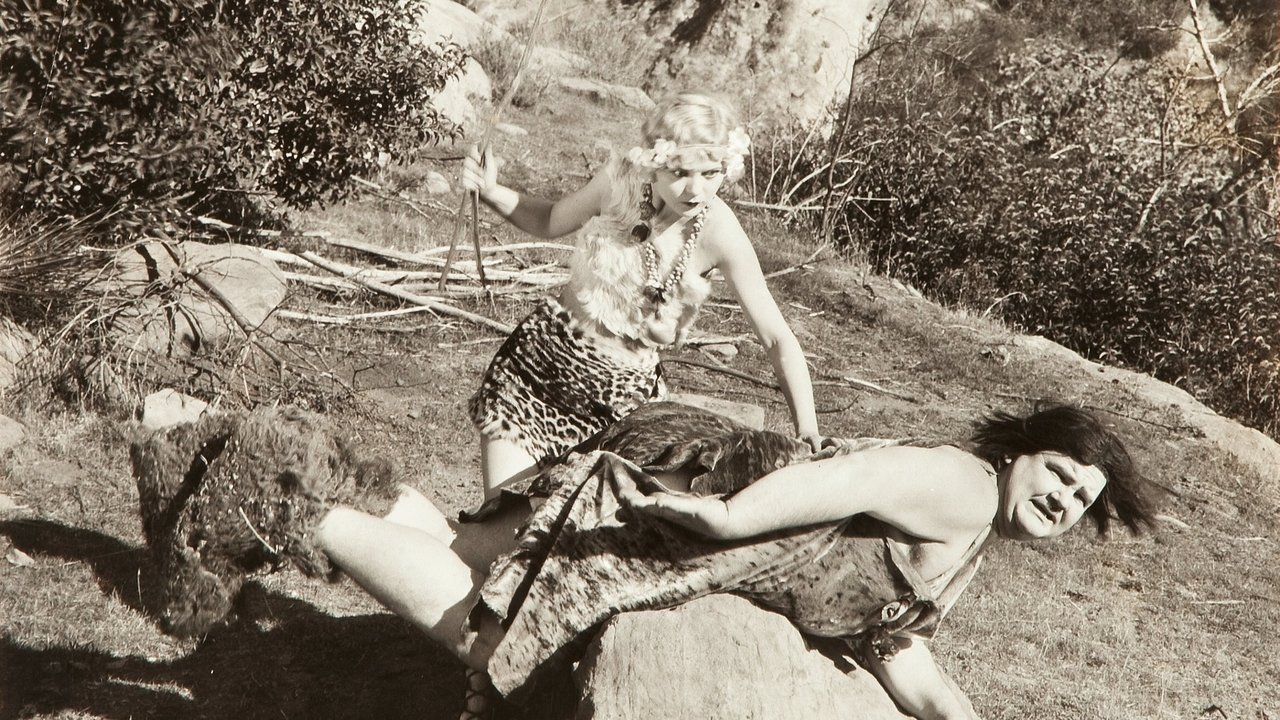 Backdrop image for movie Flying Elephants
