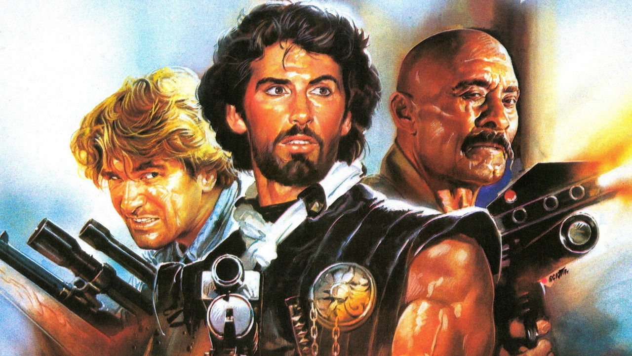 Backdrop image for movie The Final Executioner