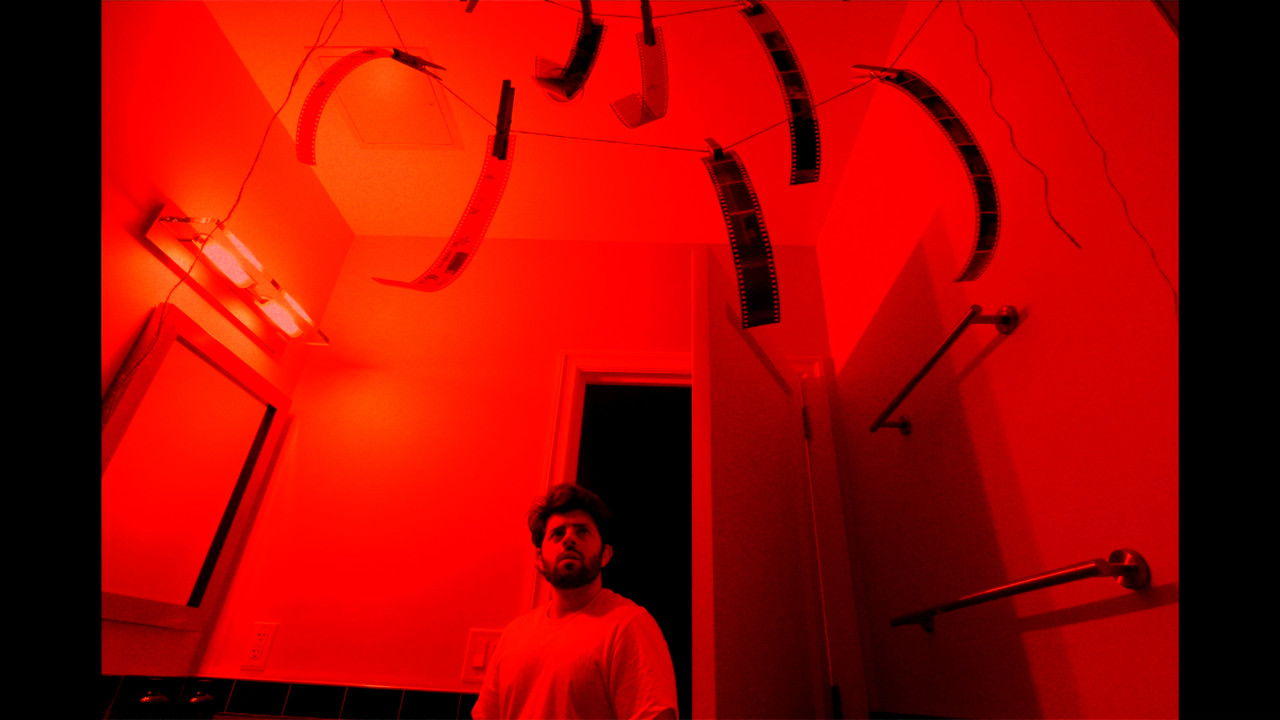 Backdrop image for movie exposer