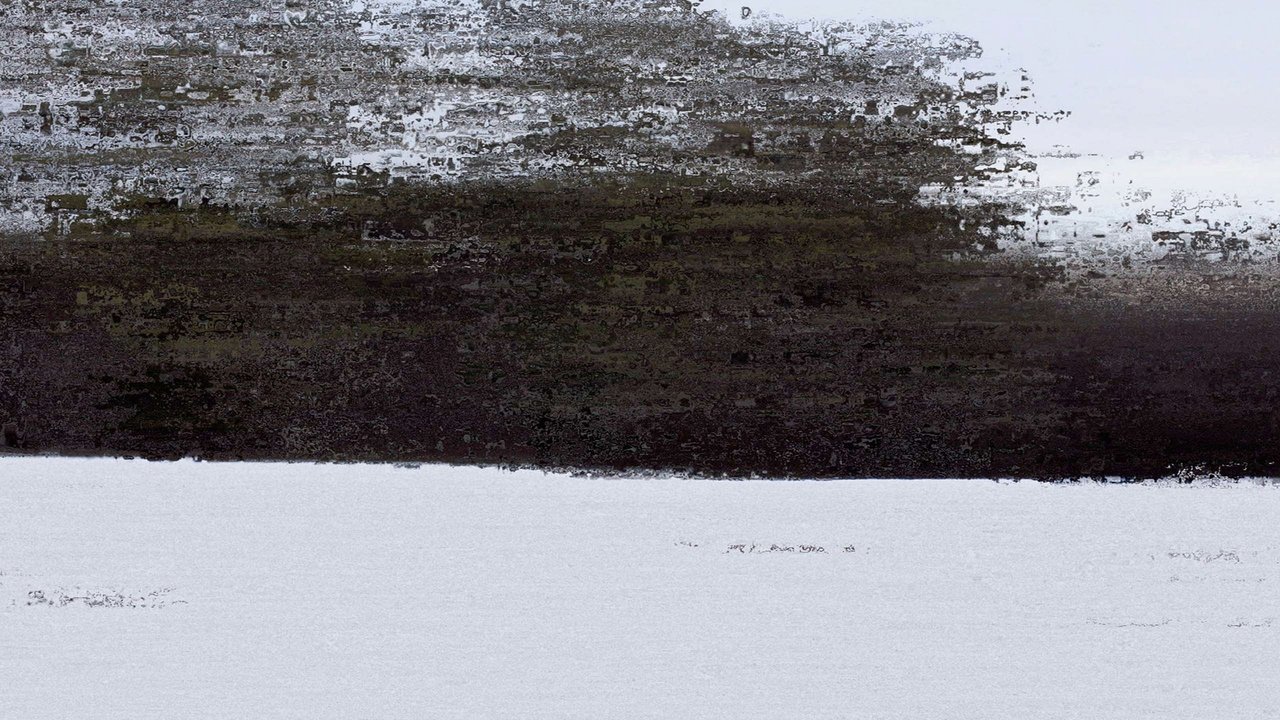 Backdrop image for movie The Lost Season