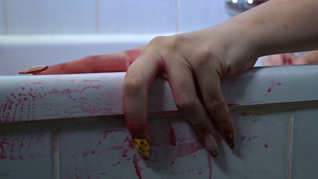 Backdrop image for movie La Chair de ma Chair