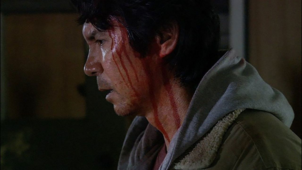 Backdrop image for movie Never Forget