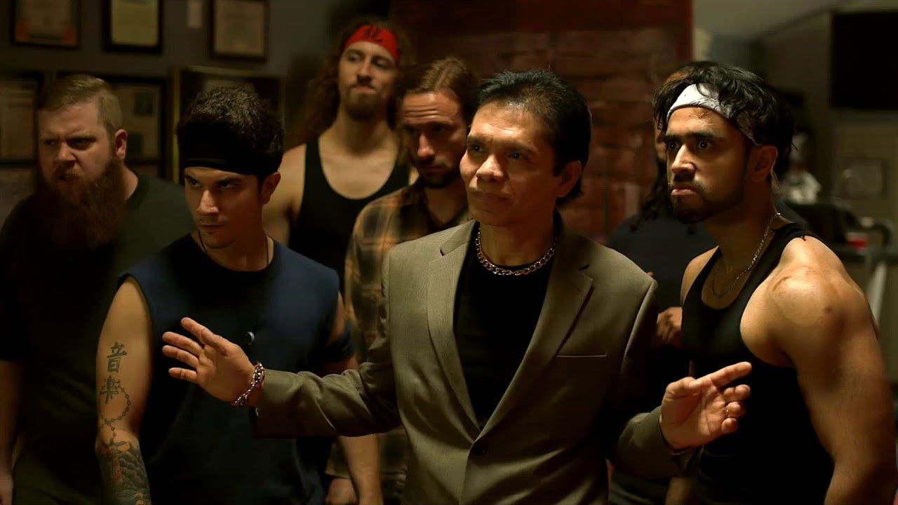 Backdrop image for movie Stealing Sunrise 2: Malibu Trail