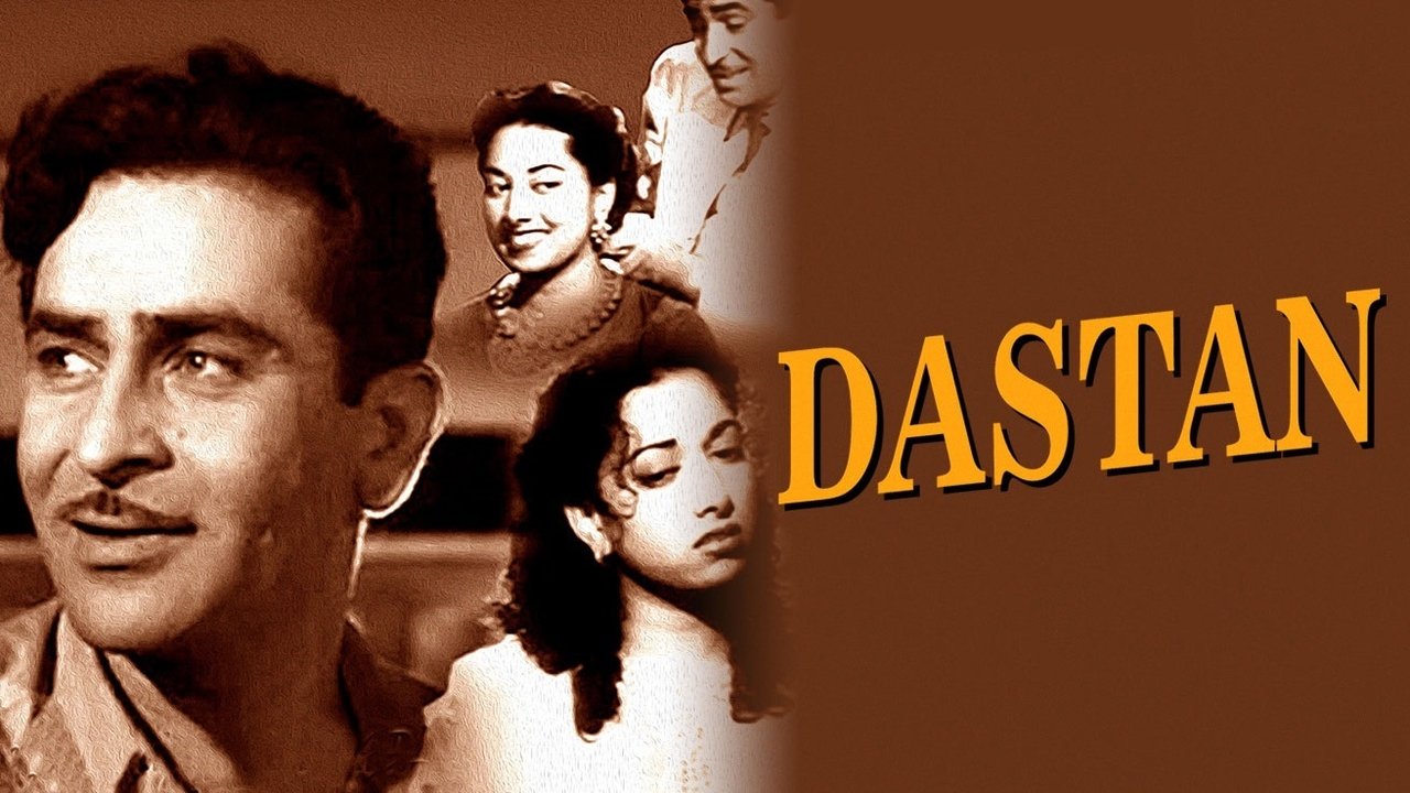 Backdrop image for movie Dastan