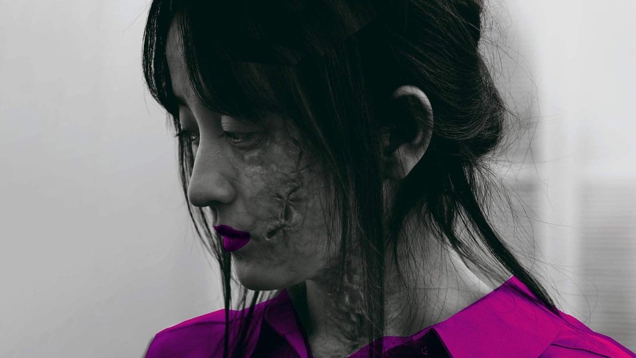 Backdrop image for movie Miss ZOMBIE