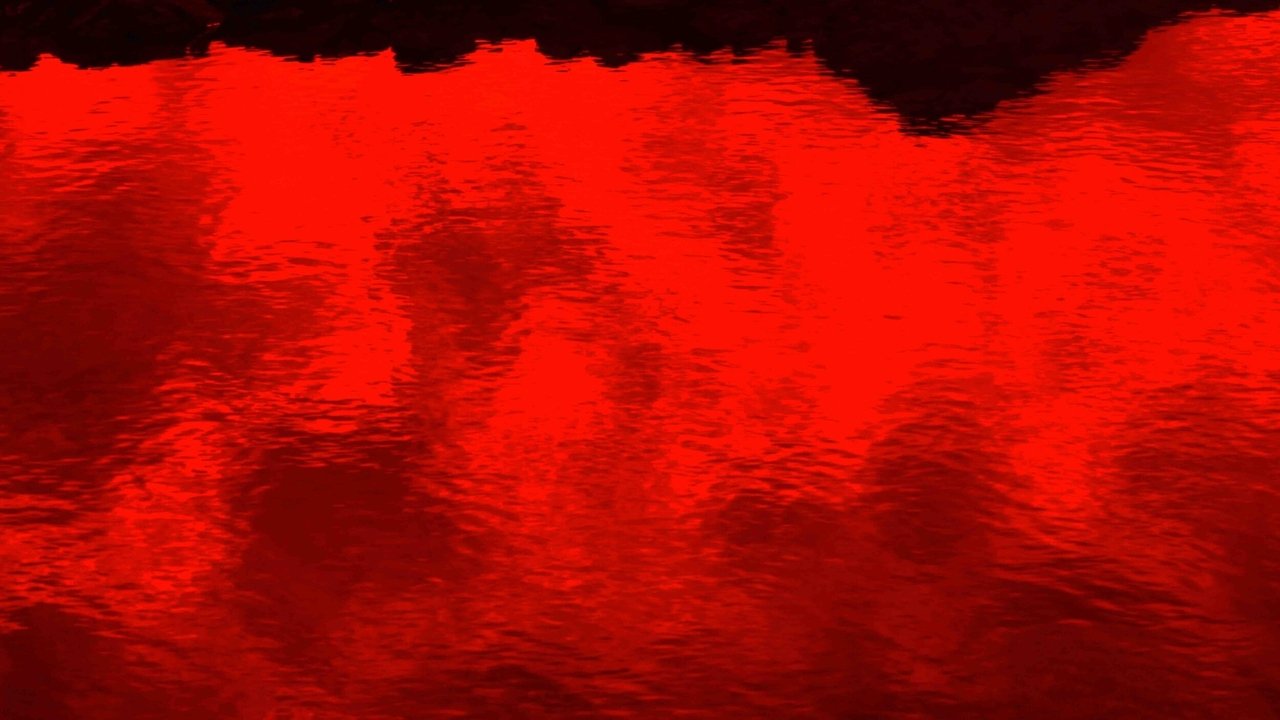 Backdrop image for movie The Red Filter is Withdrawn.