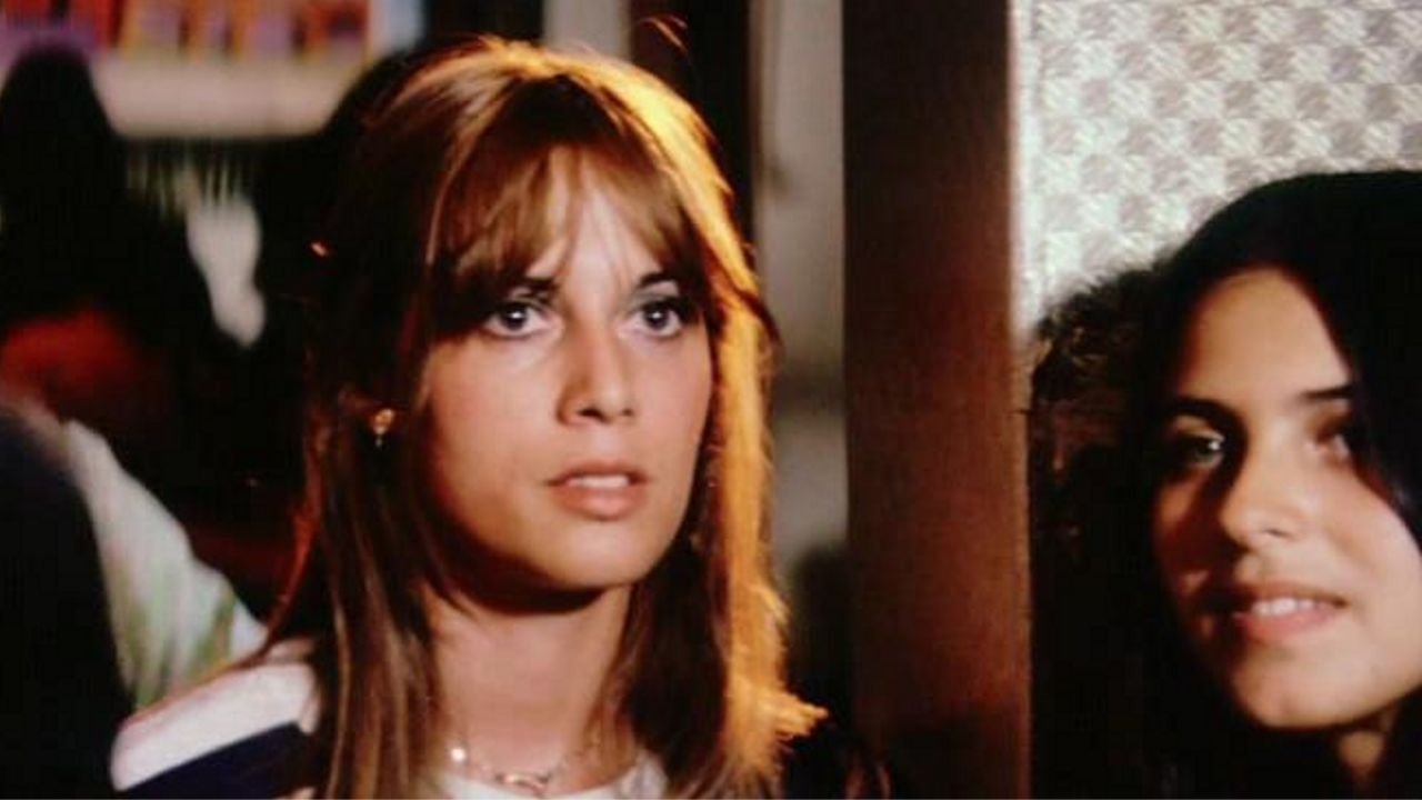 Backdrop image for movie Neither by Day Nor by Night