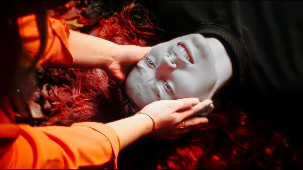 Backdrop image for movie Judas