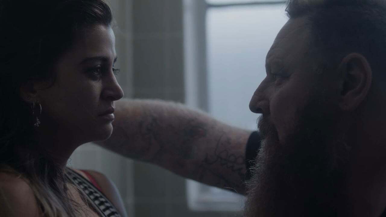 Backdrop image for movie Jungle